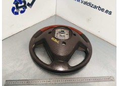 Recambio de volante para cadillac srx v6 elegance referencia OEM IAM 16826130  22803877 2