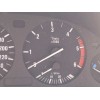 Recambio de cuadro instrumentos para bmw x5 (e53) 3.0d referencia OEM IAM 62116914918  110008735
