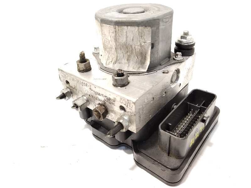 Recambio de abs para renault kadjar tech road referencia OEM IAM 476605200R 0265956527 269829