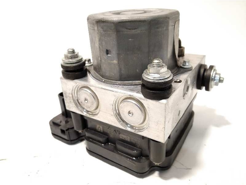 Recambio de abs para renault kadjar tech road referencia OEM IAM 476605200R 0265956527 269829
