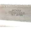 Recambio de intercooler para honda civic viii hatchback (fn, fk) 2.2 ctdi (fk3) referencia OEM IAM 1271002450  
