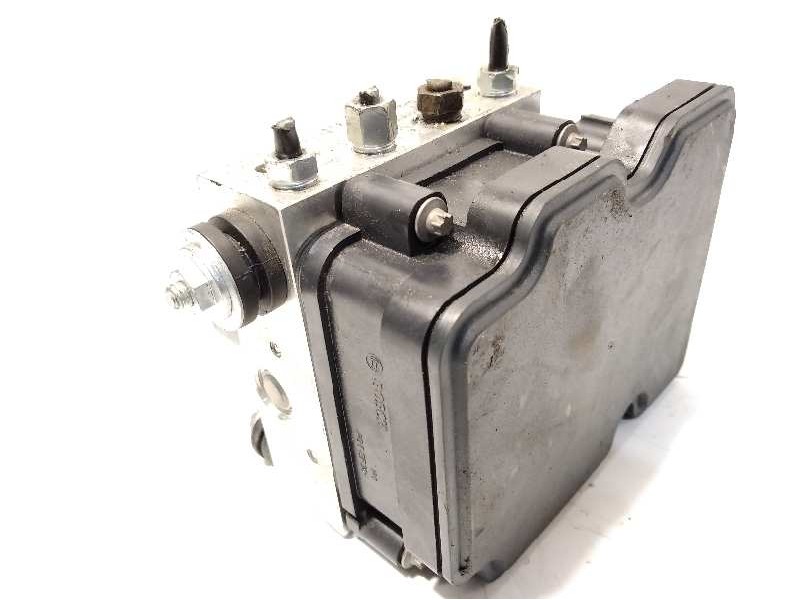 Recambio de abs para renault kadjar tech road referencia OEM IAM 476605200R 0265956527 269829