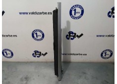 Recambio de bandeja trasera para subaru legacy familiar/outback b13 (bp) 2.5i outback referencia OEM IAM NOREF  