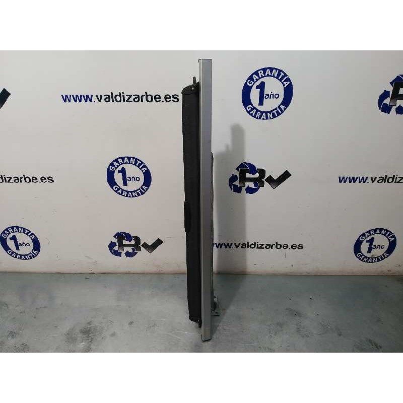 Recambio de bandeja trasera para subaru legacy familiar/outback b13 (bp) 2.5i outback referencia OEM IAM NOREF  