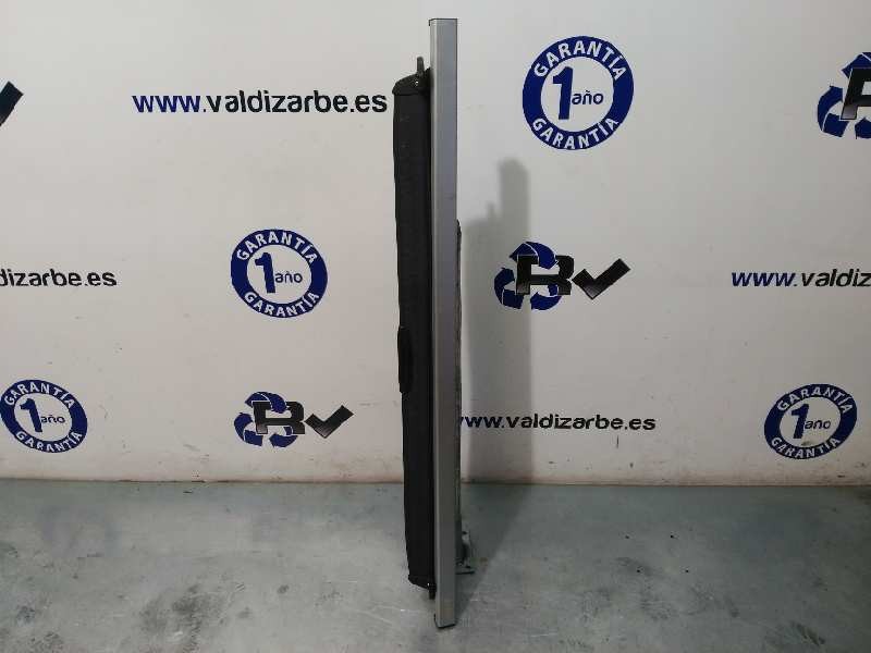 Recambio de bandeja trasera para subaru legacy familiar/outback b13 (bp) 2.5i outback referencia OEM IAM NOREF  