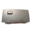 Recambio de guantera para toyota yaris cross 1.5 hybrid (mxpj10l) referencia OEM IAM 55550K0030 55550K0030C0 