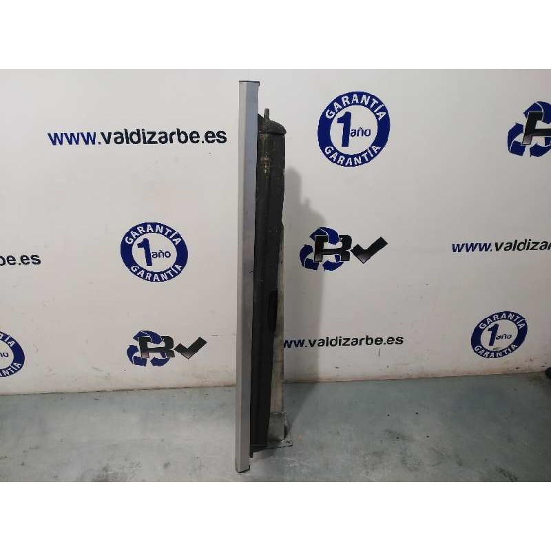 Recambio de bandeja trasera para subaru legacy familiar/outback b13 (bp) 2.5i outback referencia OEM IAM NOREF  