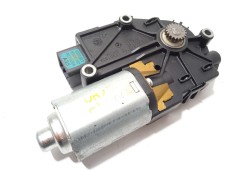 Recambio de motor techo electrico para infiniti ex ex30d referencia OEM IAM WR09B75AA 912951BA1B 1725183A 2