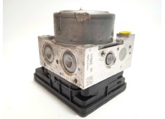 Recambio de abs para renault megane iv berlina 5p zen referencia OEM IAM 476607355R 28515242333 10022010264 2