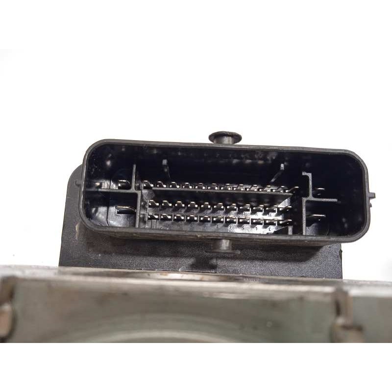 Recambio de abs para renault megane iv berlina 5p zen referencia OEM IAM 476607355R 28515242333 10022010264