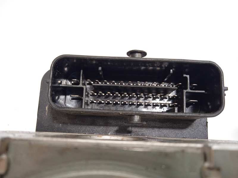 Recambio de abs para renault megane iv berlina 5p zen referencia OEM IAM 476607355R 28515242333 10022010264