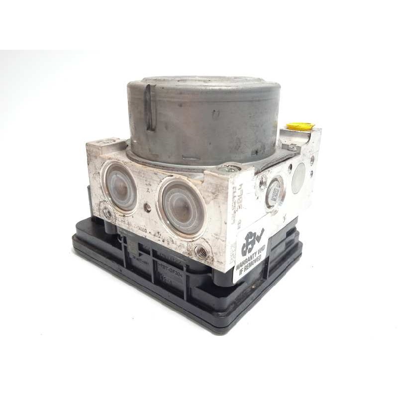 Recambio de abs para dacia dokker 1.5 dci diesel fap cat referencia OEM IAM 476600078R 28515242123 10022006554