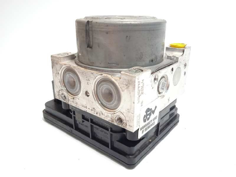 Recambio de abs para dacia dokker 1.5 dci diesel fap cat referencia OEM IAM 476600078R 28515242123 10022006554