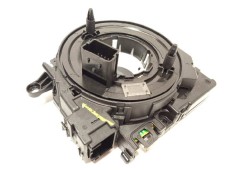 Recambio de anillo airbag para seat leon (kl1) fr referencia OEM IAM 5Q1953549D  