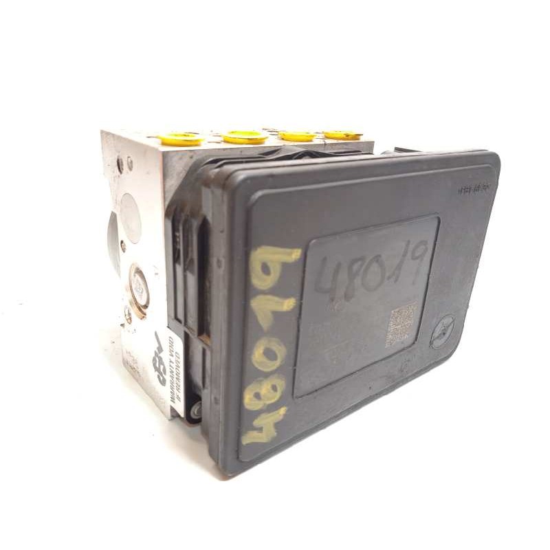 Recambio de abs para dacia dokker 1.5 dci diesel fap cat referencia OEM IAM 476600078R 28515242123 10022006554