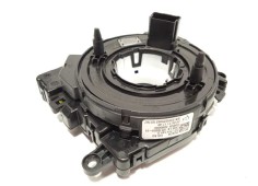 Recambio de anillo airbag para seat leon (kl1) fr referencia OEM IAM 5Q1953549D   2