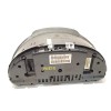 Recambio de cuadro instrumentos para bmw x5 (e53) 3.0d referencia OEM IAM 62116914918  110008735