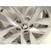 Recambio de llanta para skoda fabia iv (pj3) 1.0 tsi referencia OEM IAM 6VA601025J  