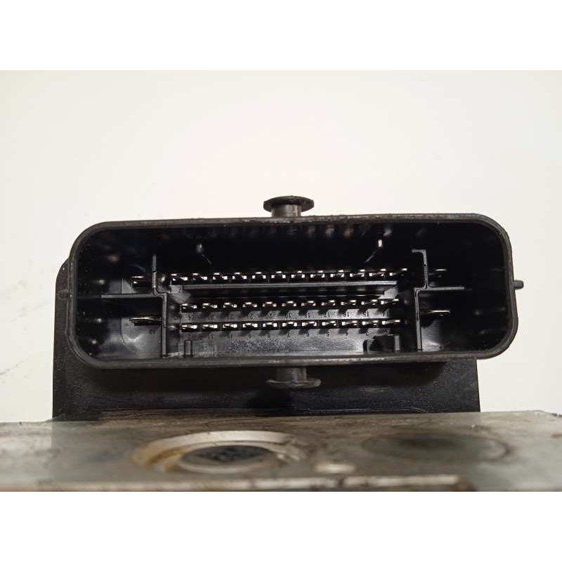Recambio de abs para dacia dokker 1.5 dci diesel fap cat referencia OEM IAM 476600078R 28515242123 10022006554