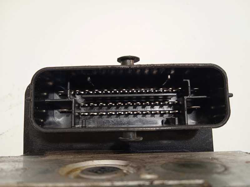 Recambio de abs para dacia dokker 1.5 dci diesel fap cat referencia OEM IAM 476600078R 28515242123 10022006554