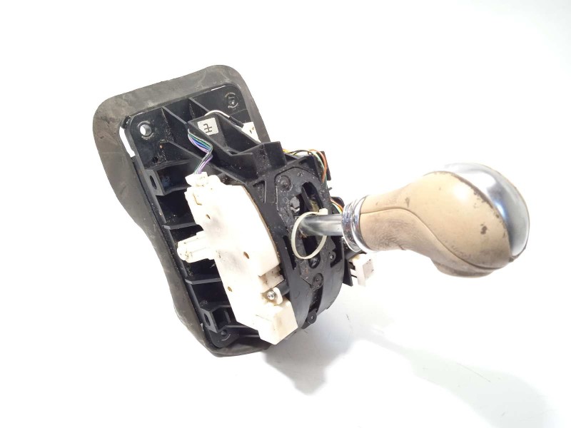 Recambio de palanca cambio para infiniti ex ex30d referencia OEM IAM 349011CA1C  349011CA9D