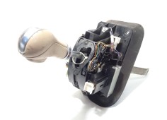 Recambio de palanca cambio para infiniti ex ex30d referencia OEM IAM 349011CA1C  349011CA9D 2