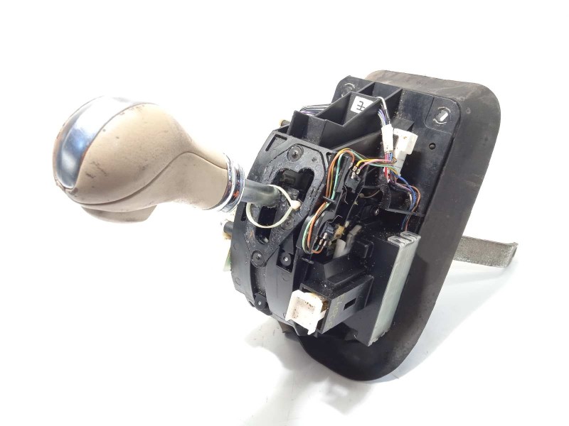 Recambio de palanca cambio para infiniti ex ex30d referencia OEM IAM 349011CA1C  349011CA9D