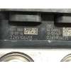 Recambio de abs para dacia sandero stepway referencia OEM IAM 476608644R 2265106455 269633