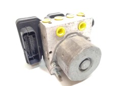 Recambio de abs para seat ibiza (6j5) stylance / style referencia OEM IAM 6R0614517BJ 6R0907379BG 269576