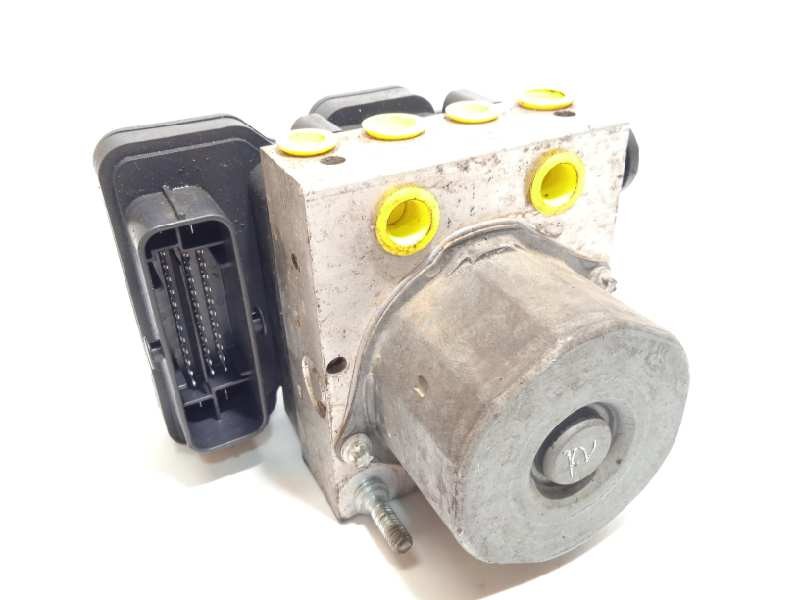 Recambio de abs para seat ibiza (6j5) stylance / style referencia OEM IAM 6R0614517BJ 6R0907379BG 269576