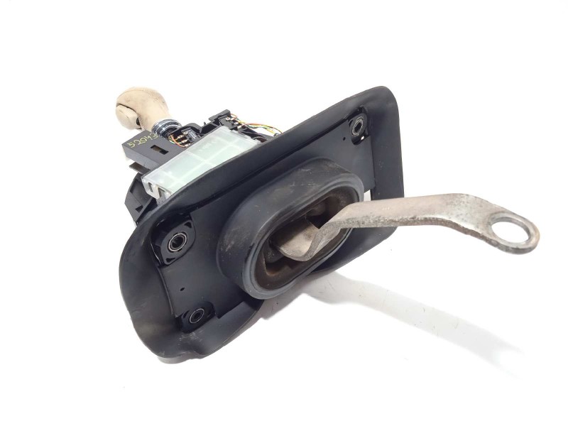 Recambio de palanca cambio para infiniti ex ex30d referencia OEM IAM 349011CA1C  349011CA9D