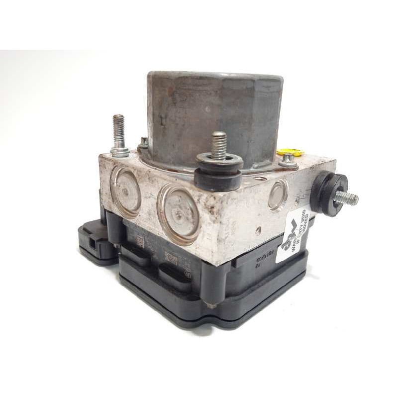 Recambio de abs para seat ibiza (6j5) stylance / style referencia OEM IAM 6R0614517BJ 6R0907379BG 269576