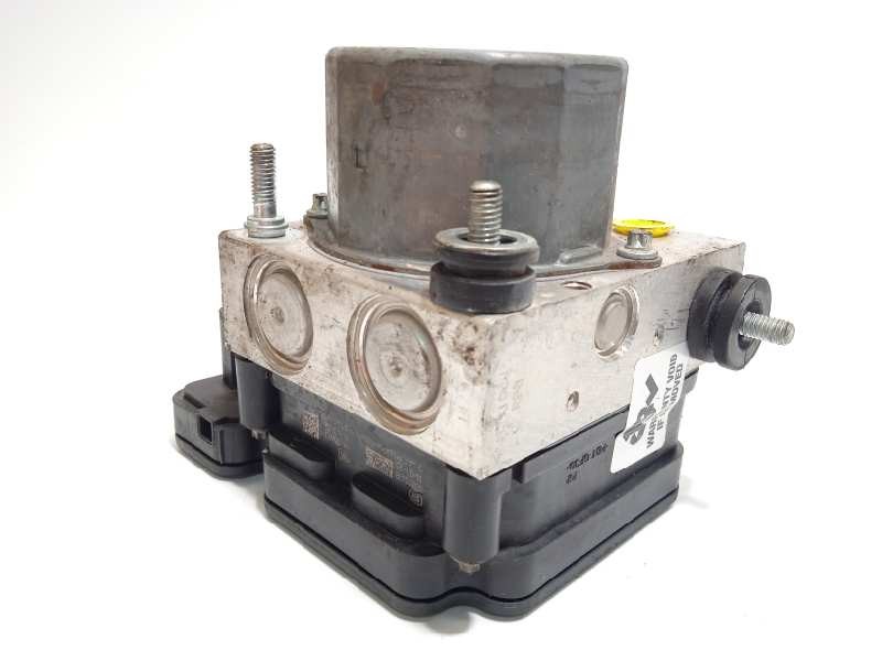 Recambio de abs para seat ibiza (6j5) stylance / style referencia OEM IAM 6R0614517BJ 6R0907379BG 269576