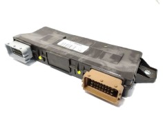 Recambio de centralita cierre para fiat croma (194) 1.9 16v multijet dynamic (12.2007) referencia OEM IAM 51796698   2