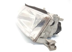 Recambio de faro izquierdo para skoda octavia berlina (1u2) ambiente referencia OEM IAM 1U1941017P   2