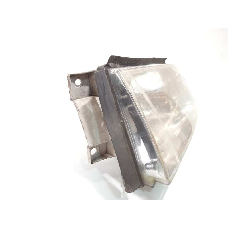 Recambio de faro izquierdo para skoda octavia berlina (1u2) ambiente referencia OEM IAM 1U1941017P  
