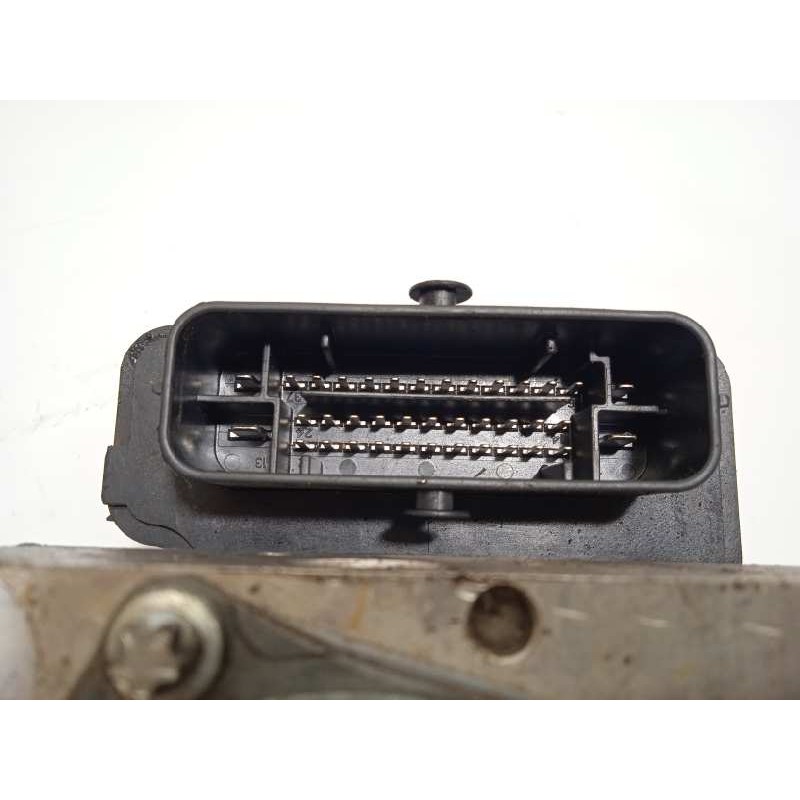 Recambio de abs para seat ibiza (6j5) stylance / style referencia OEM IAM 6R0614517BJ 6R0907379BG 269576