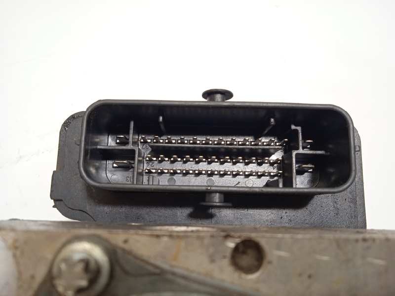 Recambio de abs para seat ibiza (6j5) stylance / style referencia OEM IAM 6R0614517BJ 6R0907379BG 269576