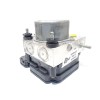 Recambio de abs para dacia sandero basis referencia OEM IAM 476603249R 0265956560 269707