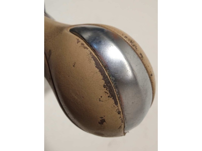 Recambio de palanca cambio para infiniti ex ex30d referencia OEM IAM 349011CA1C  349011CA9D