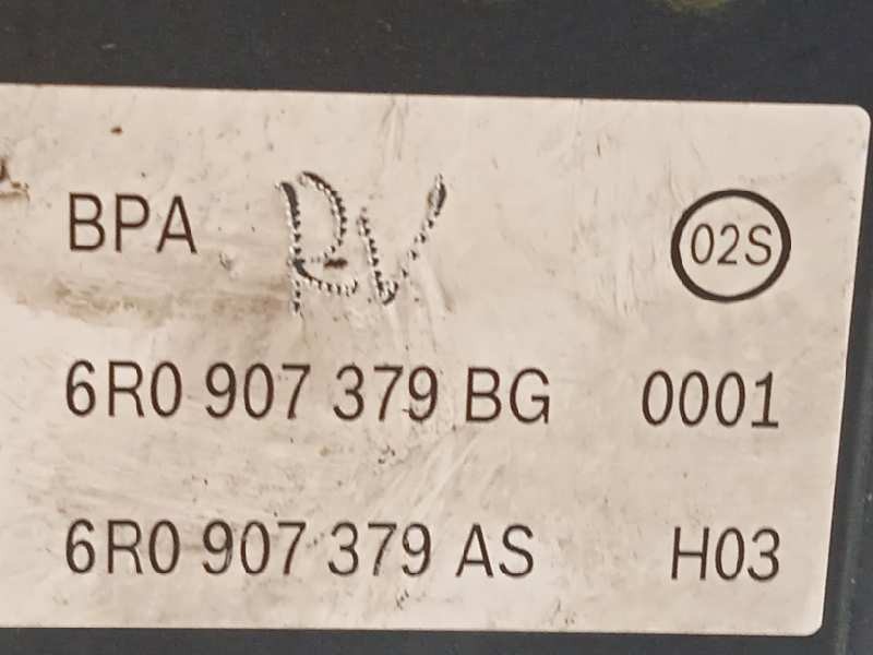 Recambio de abs para seat ibiza (6j5) stylance / style referencia OEM IAM 6R0614517BJ 6R0907379BG 269576