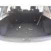 nissan qashqai (j10) del año 2009