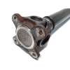 Recambio de transmision central delantera para bmw serie x3 (g01) xdrive20i referencia OEM IAM 9452673 26209452673 