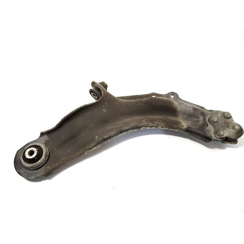 Recambio de brazo suspension inferior delantero izquierdo para renault kangoo profesional referencia OEM IAM 8200586561  