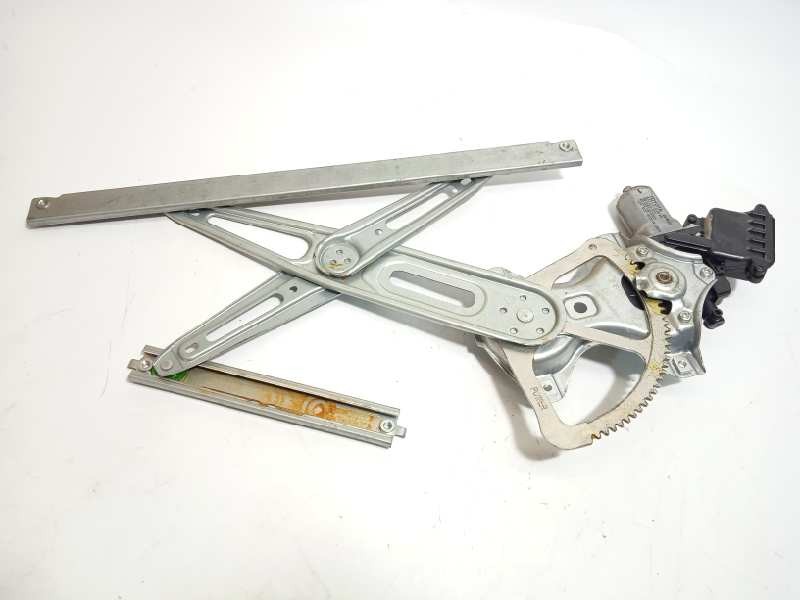 Recambio de elevalunas delantero derecho para toyota avensis (t27) executive referencia OEM IAM 8571005050D 977556108 8570102010