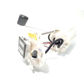 Recambio de bomba combustible para hyundai kona 1.0 tgdi cat referencia OEM IAM 31110J9200  31120J9200