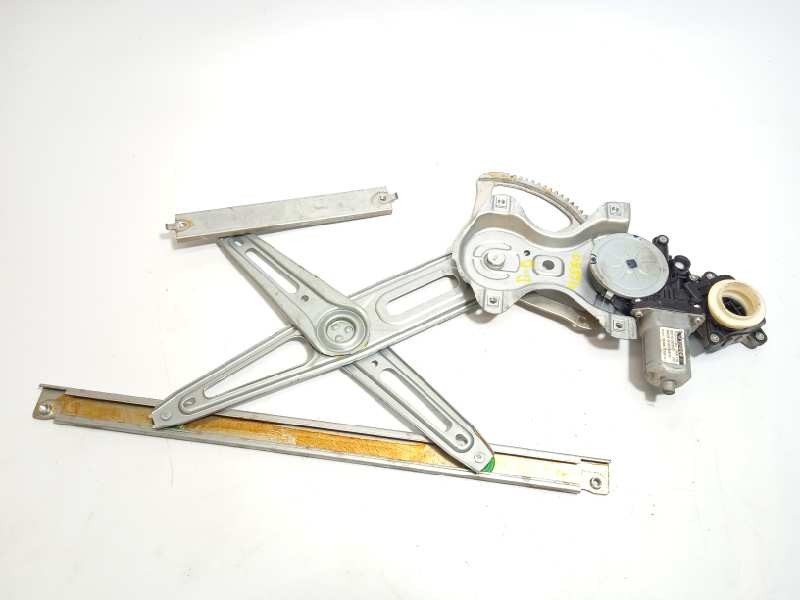 Recambio de elevalunas delantero derecho para toyota avensis (t27) executive referencia OEM IAM 8571005050D 977556108 8570102010