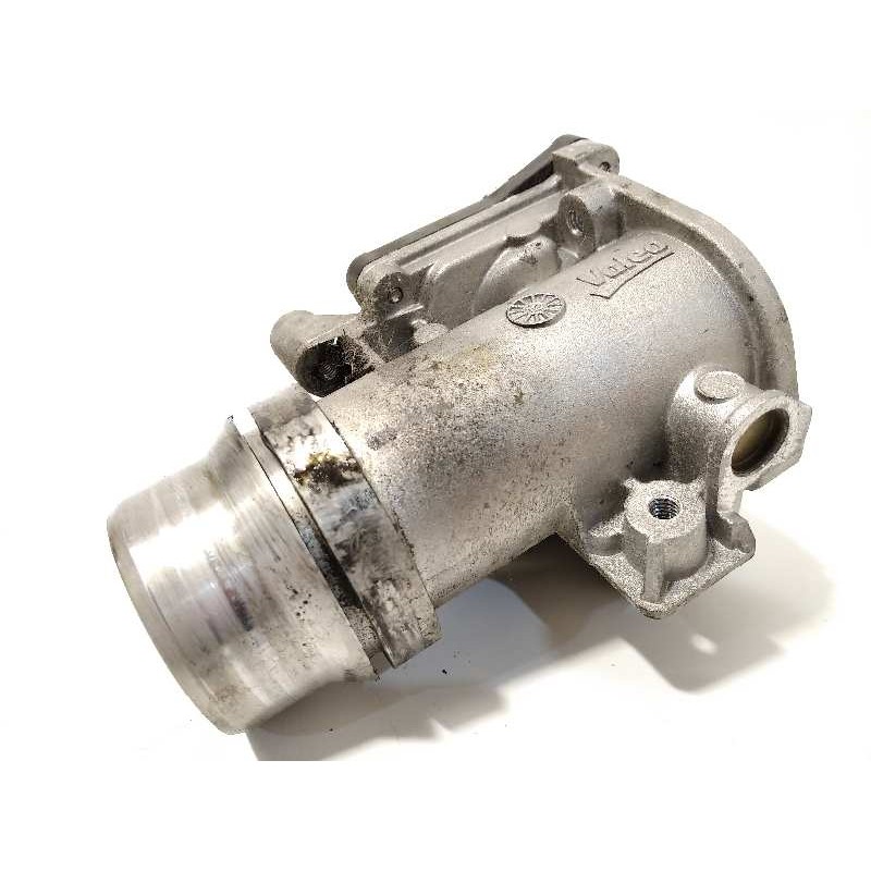 Recambio de caja mariposa para renault kangoo profesional referencia OEM IAM 8200614985  