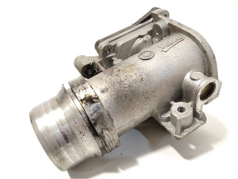 Recambio de caja mariposa para renault kangoo profesional referencia OEM IAM 8200614985  