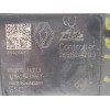 Recambio de abs para dacia lodgy laureate referencia OEM IAM 476600078R 28515242123 10022006554